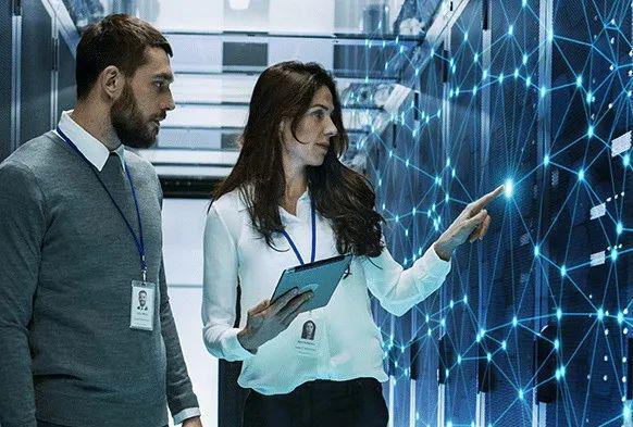 英偉達將Rescale軟件棧整合至AI云計算，加速人工智能基礎軟件開發