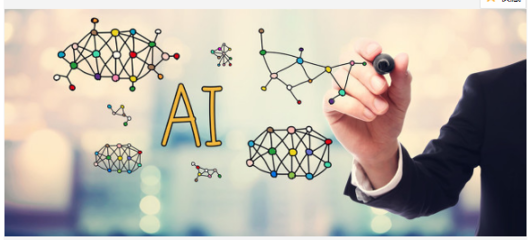 人工智能即服務(wù)為何勢(shì)必興起 基礎(chǔ)軟件開(kāi)發(fā)的驅(qū)動(dòng)力