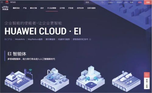 帶你走進(jìn)廣州軟件學(xué)院創(chuàng)新實(shí)驗(yàn)班 人工智能基礎(chǔ)軟件開發(fā)