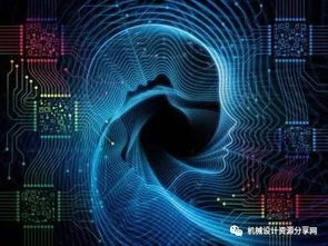 5G趨近，CAD軟件行業(yè)轉(zhuǎn)型之路還遠(yuǎn)嗎？——人工智能基礎(chǔ)軟件開(kāi)發(fā)的機(jī)遇與挑戰(zhàn)