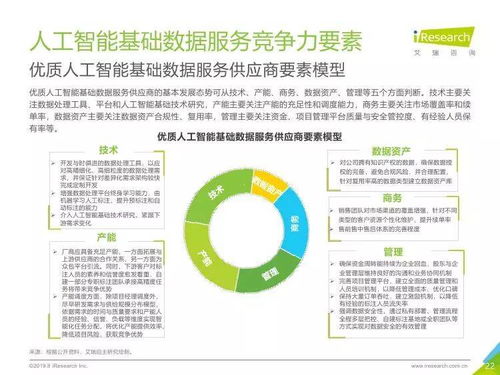 中國(guó)人工智能基礎(chǔ)數(shù)據(jù)服務(wù)與基礎(chǔ)軟件開(kāi)發(fā)行業(yè)全景分析報(bào)告