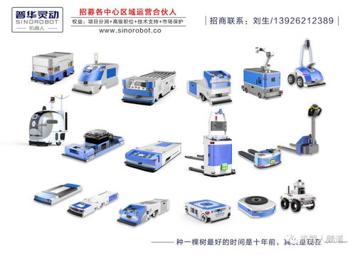 海底撈的智能機(jī)器人 不努力，連服務(wù)員都干不了——人工智能基礎(chǔ)軟件開(kāi)發(fā)的啟示