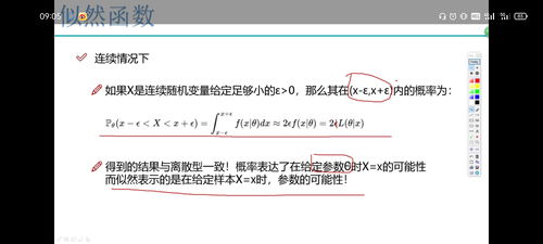 人工智能數(shù)學(xué)基礎(chǔ)與軟件開(kāi)發(fā) 構(gòu)建智能系統(tǒng)的雙翼
